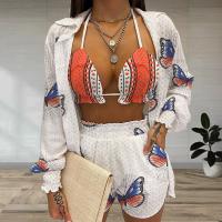 cms/erpbt/backend/web/uploads/erp/collection/images/Women clothes/XUNYICHEN/EN970469/img_b/EN970469_img_b_1